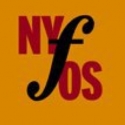 NYFOS Presents JOSEPH THALKEN & FRIENDS 11/8