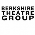 Berkshire Theatre Group holds Gala Event Honoring Michael E. MacDonald,  A. King Fran Video