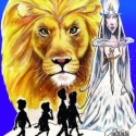 THE LION, THE WITCH AND THE WARDROBE Begins Performances at St. Luke's, 10/22 Video
