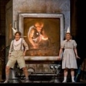 Metropolitan Opera Announces  Family-Friendly Holiday Presentation of Hansel and Gret Video