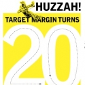 Target Margin Theater Announces 2011-2012 Season With UNCLE VANYA & More Video