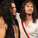 The Tony Winning Broadway Revival Of HAIR Comes To The Kravis Center Video