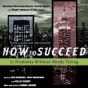 Northwest Savoyards and Trinity Lutheran College Present HOW TO SUCCEED Video