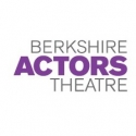Berkshire Actor’s Theatre 2012 Season Announced Video