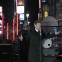 STAGE TUBE: Newly-Released Trailer for NEW YEAR'S EVE Video