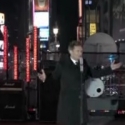 STAGE TUBE: Newly-Released Trailer for NEW YEAR'S EVE