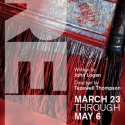 TheaterWorks Opens RED, 3/23 Video