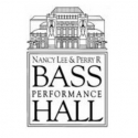 Blues Brothers Tribute Hits Bass Performance Hall, 3/19 Video