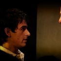 Mariano Moro's DE HOMBRE A HOMBRE Opens March 18 Video