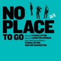 The Public's NO PLACE TO GO Begins Performances 3/14 Video
