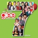 GLEE: THE MUSIC, VOLUME 7 Gets December 6 Release