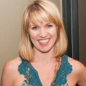 Lauren Kennedy Leads Reading of New 60s Musical Adaptation of Jane Austen's 'Emma'…