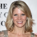 Kelli O'Hara to Lead BRIDGES OF MADISON COUNTY Workshop; Bartlett Sher to Direct Video