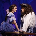 BEAUTY & THE BEAST Plays Bass Concert Hall This Month; Opens Dec. 14