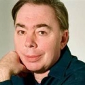 Want to Audition for Andrew Lloyd Webber to Play Jesus? Click Here!