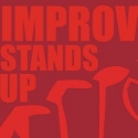 ImprovStandsUp! Extended Through February 29 Video