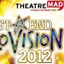 Entertainment Charity Launches Celebratory West End Eurovision 2012 Event  Video