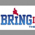 BRING IT ON: THE MUSICAL Makes Houston Premiere January 24 Video