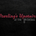 STERLING'S UPSTAIRS Finds New Home at THE FEDERAL, Debuts 4/1 Video
