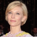 Cate Blanchett & Andrew Upton Leave Sydney Theatre Company Video
