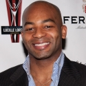 Brandon Victor Dixon to Play 'Tom Collins' in New World Stages' RENT Through February