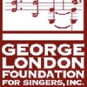 Young Artists to Compete in 41st Annual George London Awards 2/13-17 Video