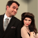 BWW Reviews: MODERN LOVE Pays Tribute to All Those Wacky Romantic Comedies You Know a Video