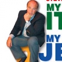 MY MOTHER’S ITALIAN, MY FATHER’S JEWISH & I’M IN THERAPY! Starring Playwright S Video