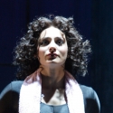 FLASHDANCE- THE MUSICAL to Launch National Tour in Pittsburgh in 2013 Video