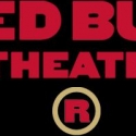 Red Bull Theatre Presents A KING AND NO KING, 1/23 Video