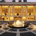 $25 Tickets to NY City Opera's LA TRAVIATA, PRIMA DONNA Now Available Video