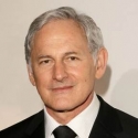 Victor Garber Set to Guest Star on THE BIG C Video