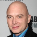 Stew, Heidi Rodewald and Michael Cerveris Set for Public Forum, 2/27