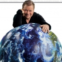 SHATNER'S WORLD Rush Policy Announced; Tickets Go on Sale Tomorrow! Video