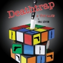 BWW Reviews: Fall Into The DEATHTRAP at Quogue Community Hall - A Good Attempt to Fre Video