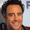 Brad Garrett Joins 'How to Live With Your Parents For The Rest Of Your Life'  Video