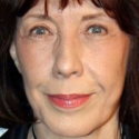 Iconic Star LILY TOMLIN Date Change At Arsht Center Video