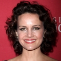 Carla Gugino Joins USA's 'Political Animals' Video