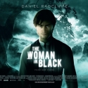 BWW Contests: Win Tickets to The Woman in Black Premiere in Toronto