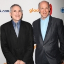 Neil Meron & Craig Zadan to be Honored at GLAAD Media Awards, 3/24 Video