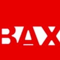 BAX / Brooklyn Arts Exchange's JUMPIN' JUNIPER FESTIVAL Lineup Announced Video