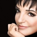 Liza Minnelli to Perform at The Stamford Center's Palace Gala, 3/30  Video
