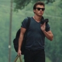 STAGE TUBE: First Look - Paramount's FOOTLOOSE Opening 10/14