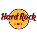 Hard Rock Cafes in Las Vegas Will Continue Their Philanthropic Movement With 'Rock th Video