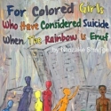 The Lyric Theatre Opens FOR COLORED GIRLS... 2/10 Video