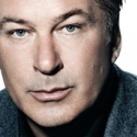 Alec Baldwin to Host WNYC Podcast