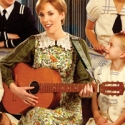 BWW Reviews: THE SOUND OF MUSIC, New Wimbledon Theatre, October 12 2011 Video
