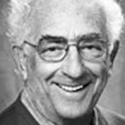 Gerald Freedman to be Honored at Sonnet Repertory Thetare Benefit, 11/14 Video