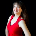 Il Cortile Announces 'An Evening of Great Music and Food,' 2/7