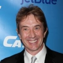 Martin Short Signs on to Judge CANADA'S GOT TALENT Video